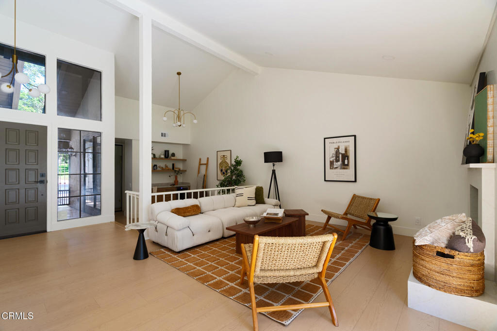 14 Montanas Sud 63 Property Photo 34