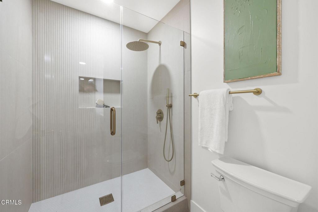 14 Montanas Sud 63 Property Photo 35