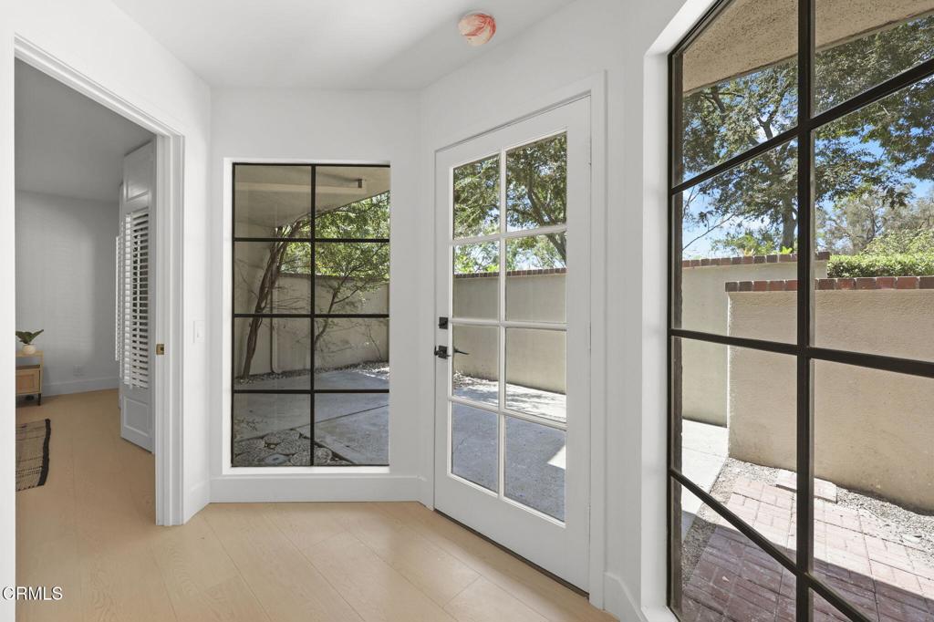 14 Montanas Sud 63 Property Photo 36