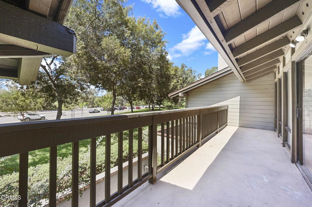 14 Montanas Sud 63 Property Photo 37
