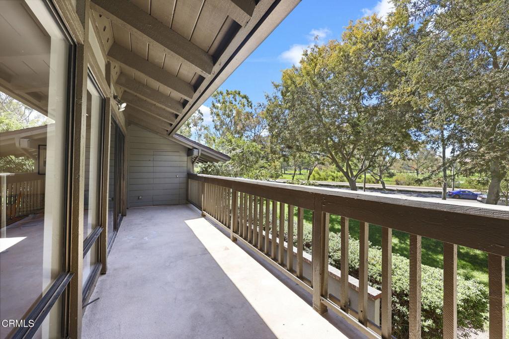 14 Montanas Sud 63 Property Photo 38