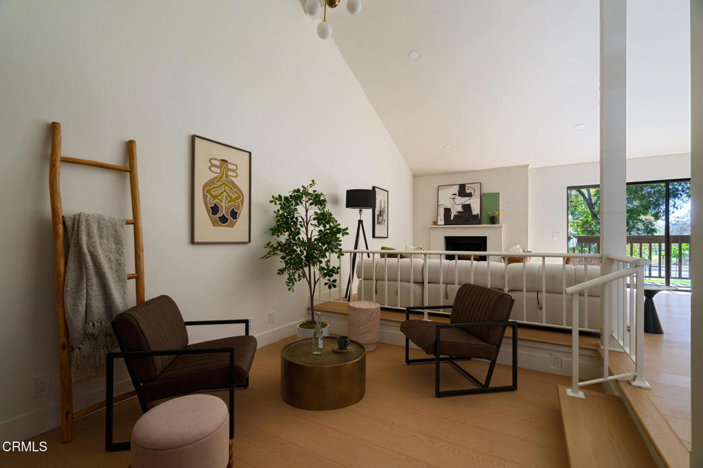 14 Montanas Sud 63 Property Photo 38