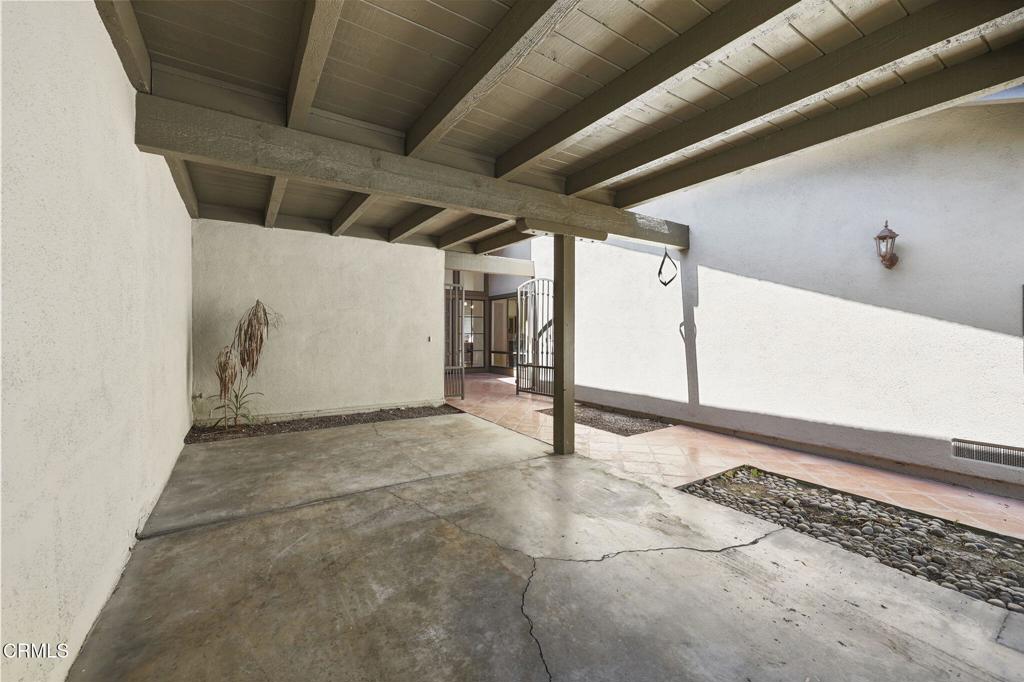 14 Montanas Sud 63 Property Photo 39
