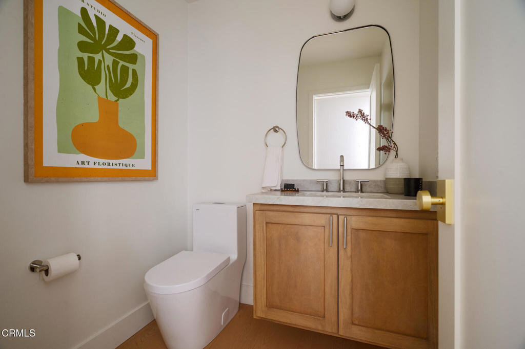 14 Montanas Sud 63 Property Photo 39