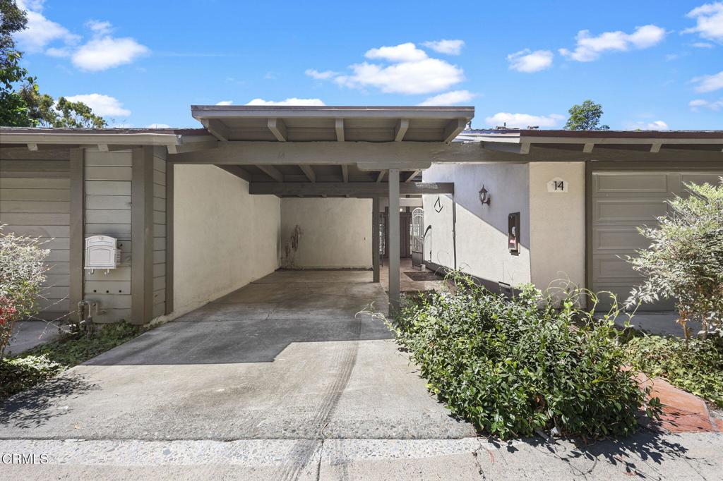14 Montanas Sud 63 Property Photo 40