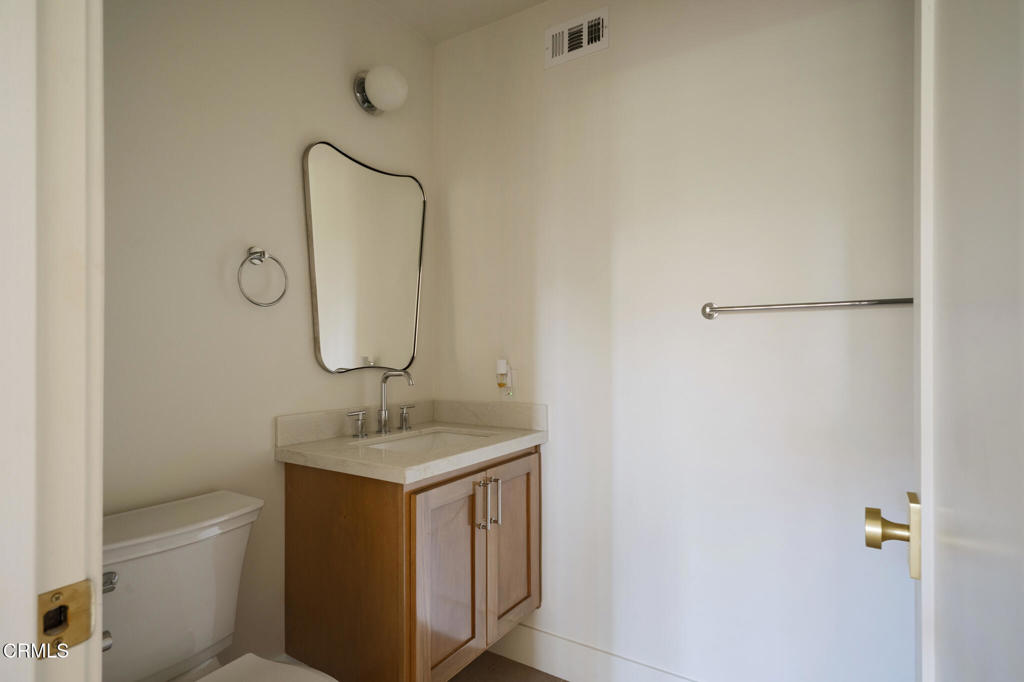 14 Montanas Sud 63 Property Photo 40