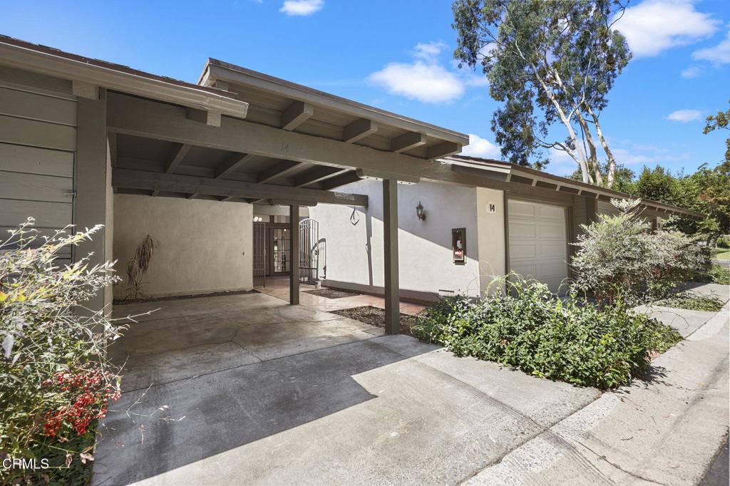 14 Montanas Sud 63 Property Photo 41