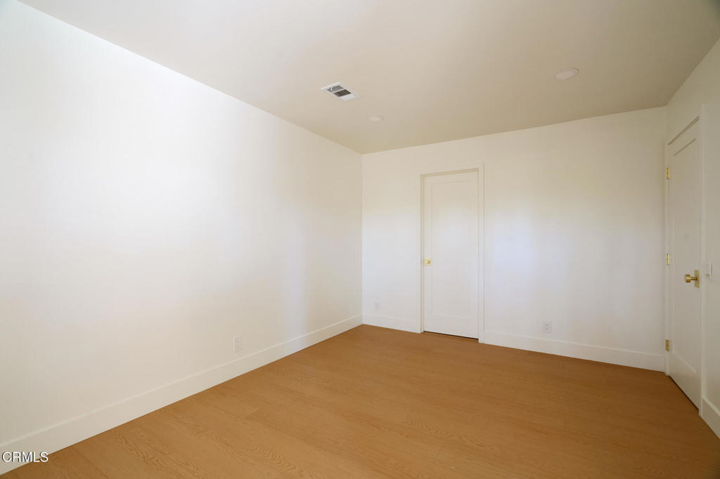 14 Montanas Sud 63 Property Photo 42
