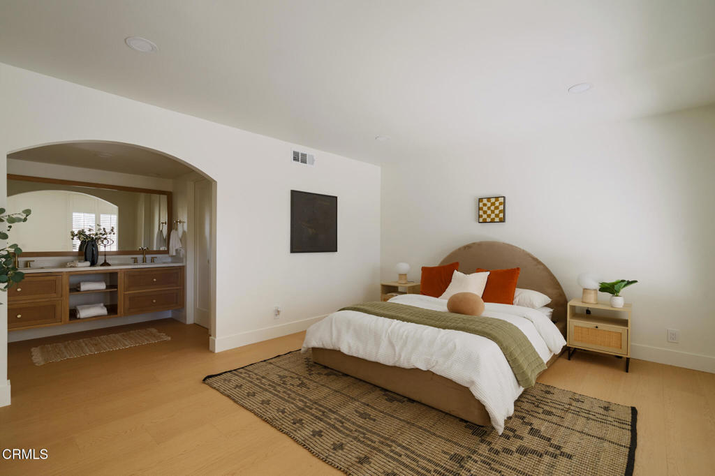 14 Montanas Sud 63 Property Photo 46