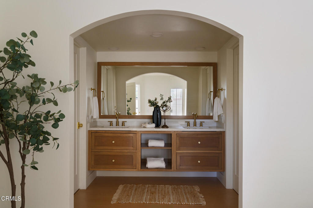14 Montanas Sud 63 Property Photo 48