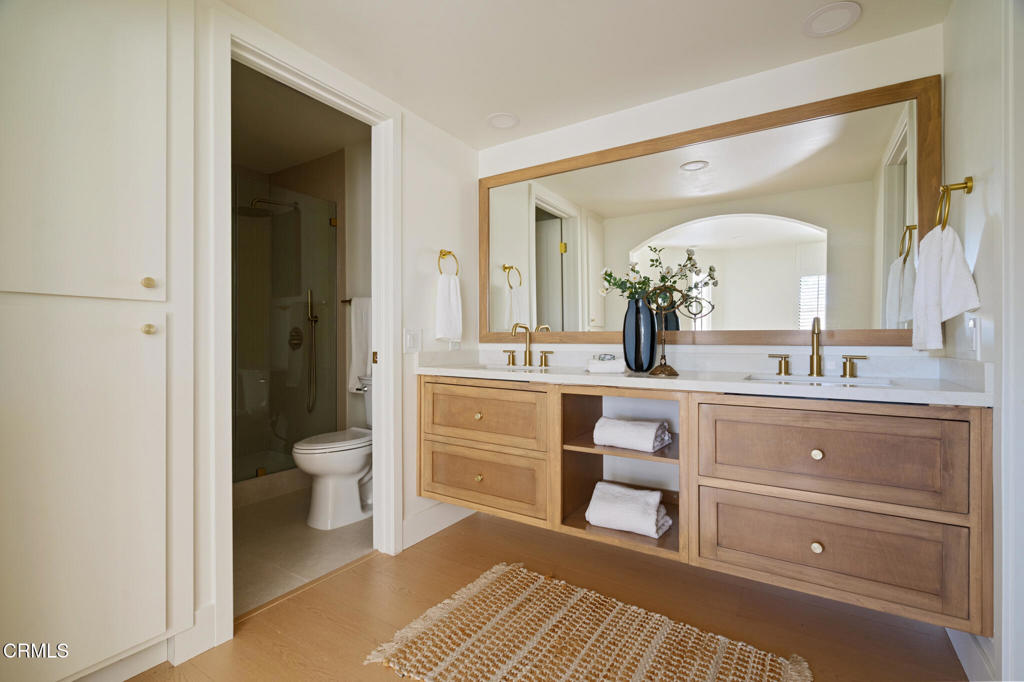 14 Montanas Sud 63 Property Photo 49