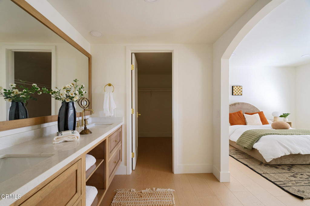 14 Montanas Sud 63 Property Photo 50