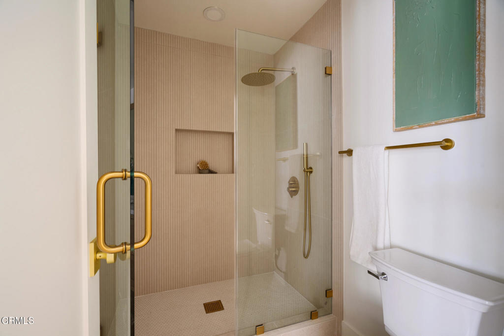 14 Montanas Sud 63 Property Photo 53