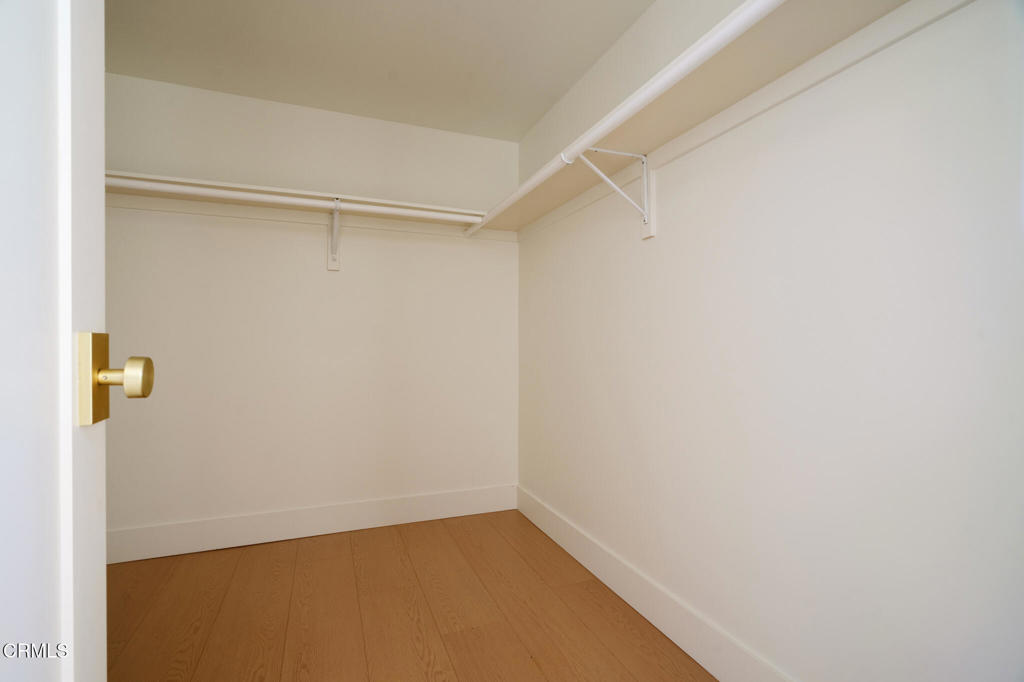 14 Montanas Sud 63 Property Photo 55