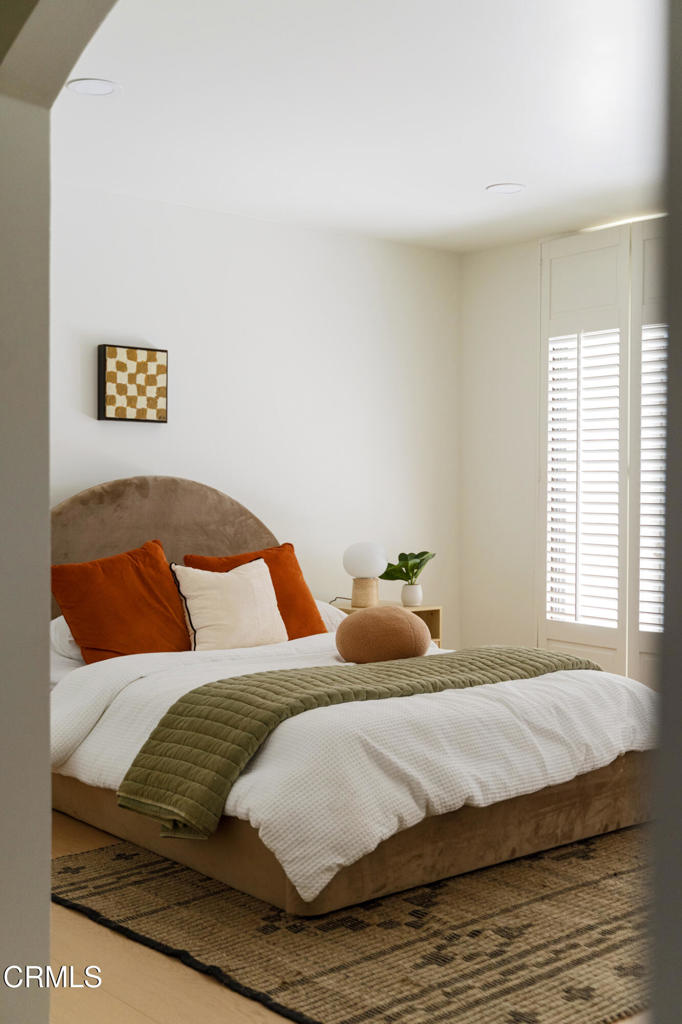 14 Montanas Sud 63 Property Photo 58