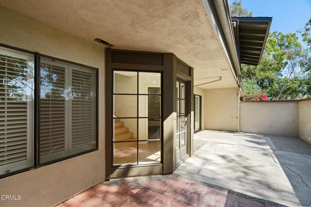 14 Montanas Sud 63 Property Photo 59