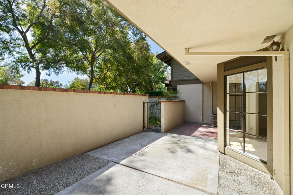14 Montanas Sud 63 Property Photo 60