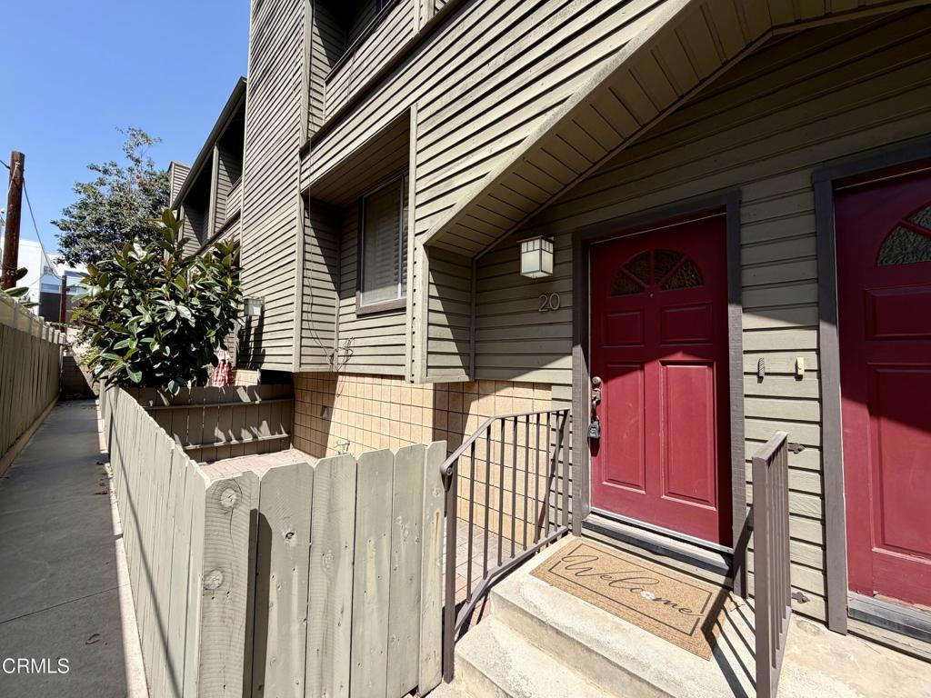 283 S Hudson 20 Property Photo 1