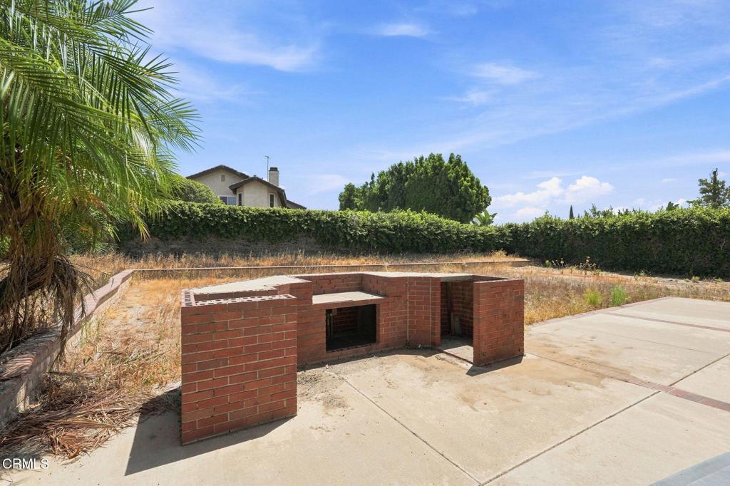 1874 Wilson Avenue Property Photo 7