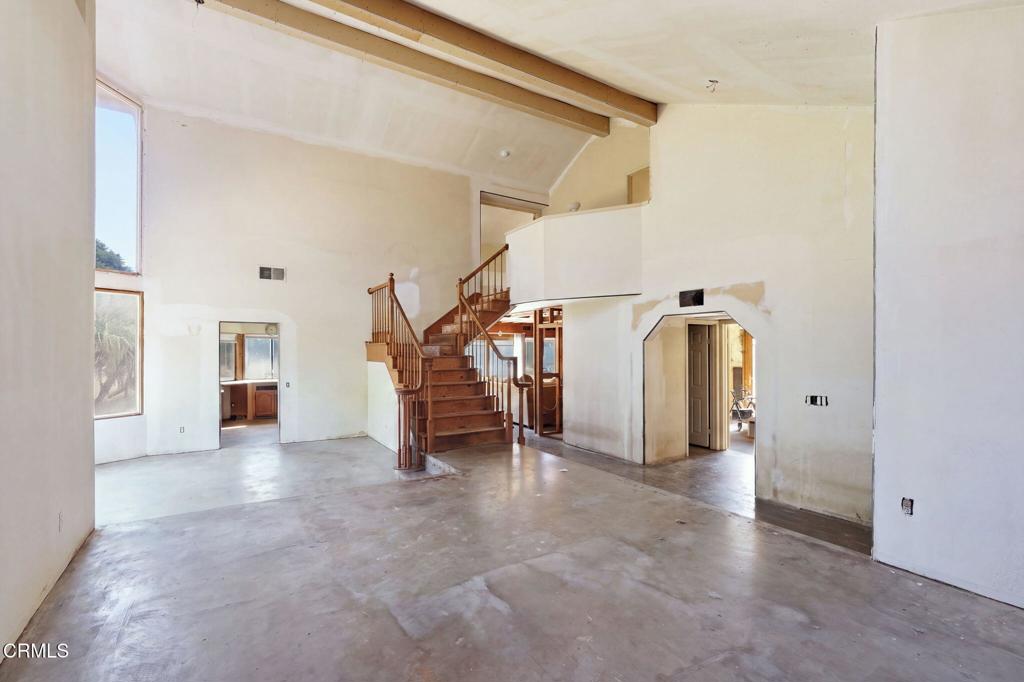 1874 Wilson Avenue Property Photo 12