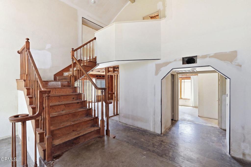 1874 Wilson Avenue Property Photo 14