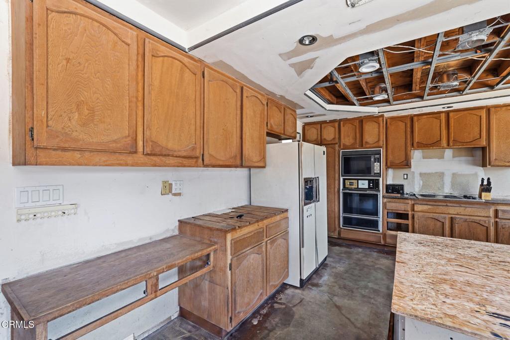 1874 Wilson Avenue Property Photo 15