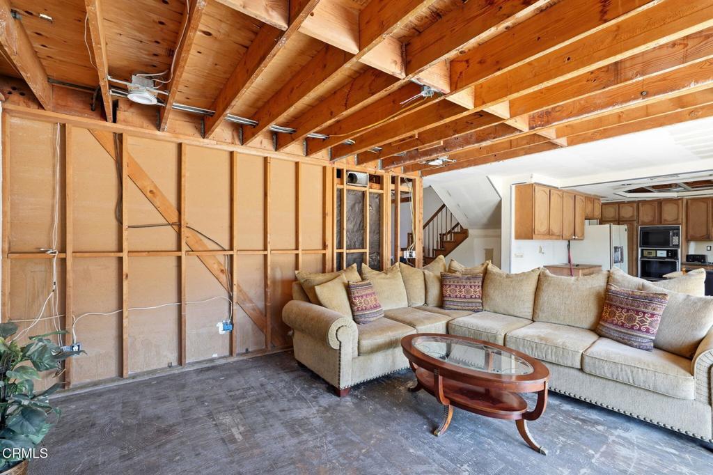 1874 Wilson Avenue Property Photo 19