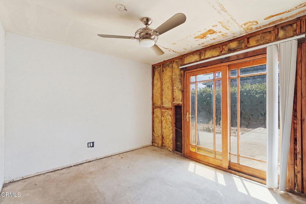 1874 Wilson Avenue Property Photo 22