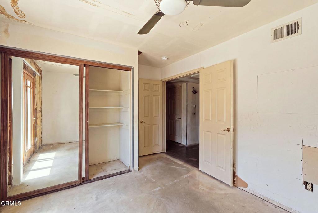 1874 Wilson Avenue Property Photo 23