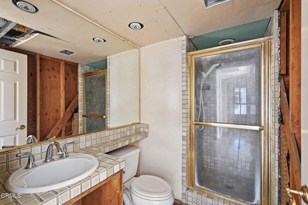 1874 Wilson Avenue Property Photo 24