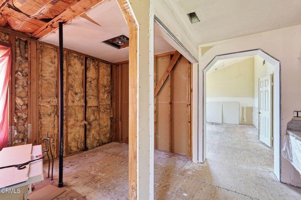1874 Wilson Avenue Property Photo 28