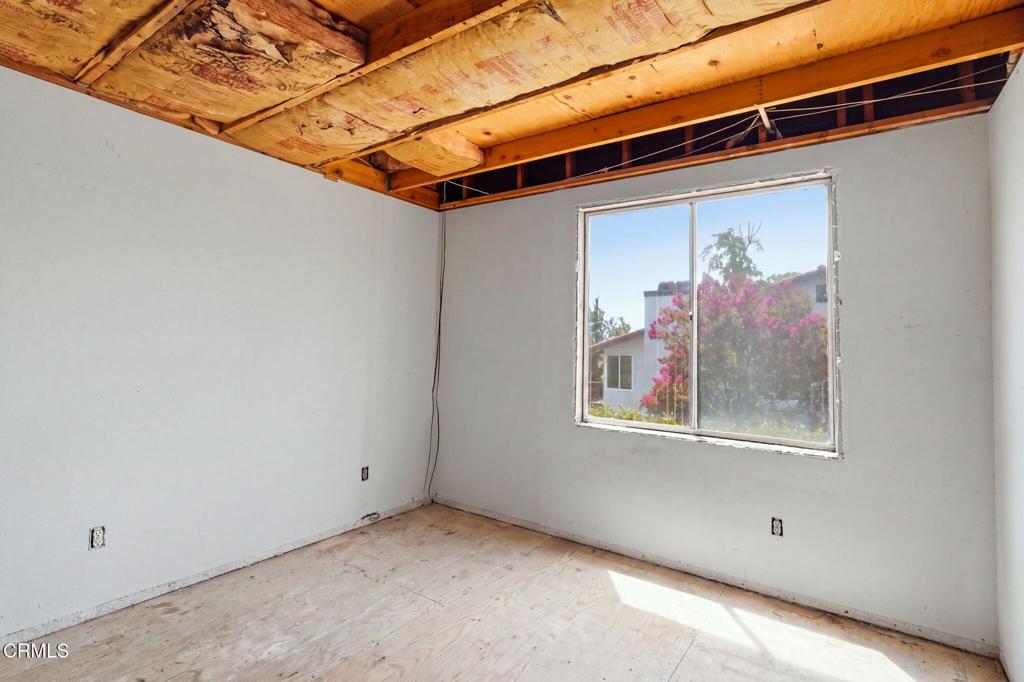 1874 Wilson Avenue Property Photo 30