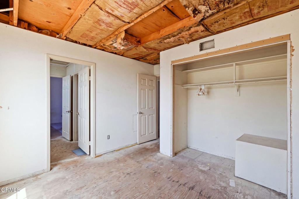 1874 Wilson Avenue Property Photo 31