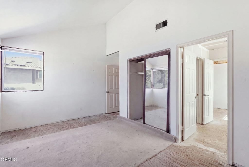 1874 Wilson Avenue Property Photo 32