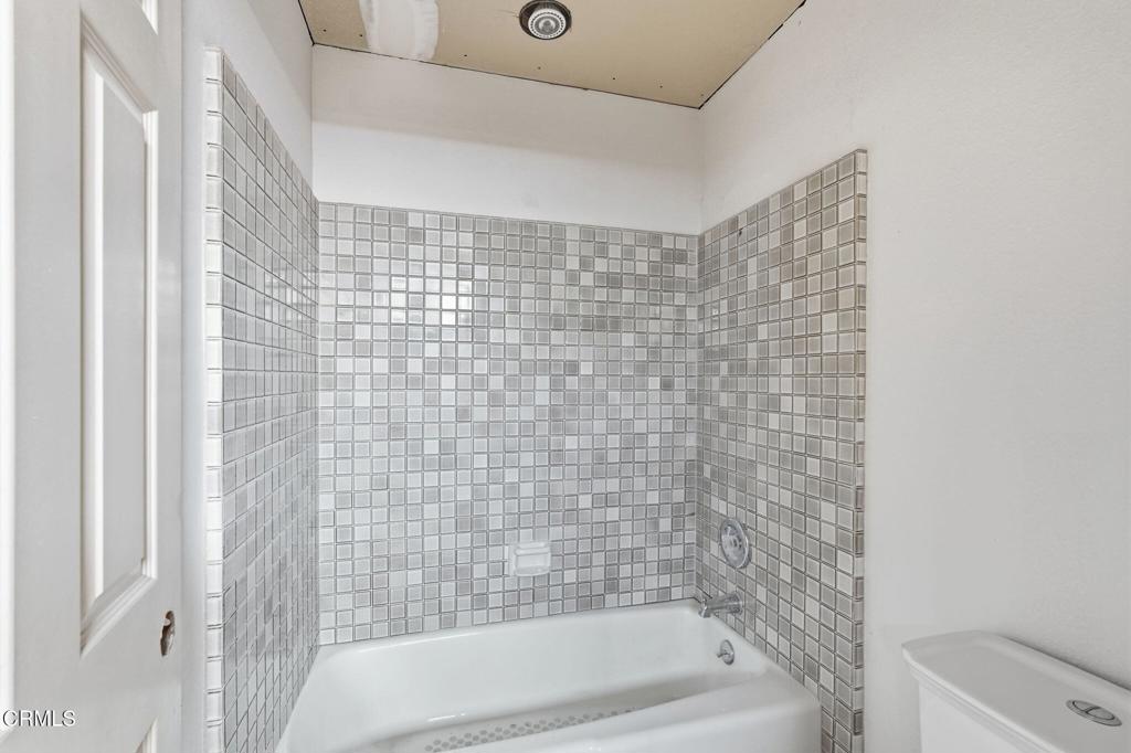 1874 Wilson Avenue Property Photo 36