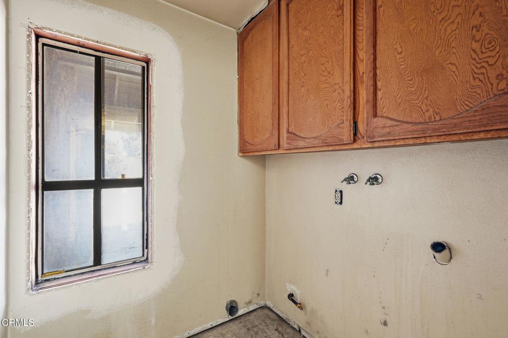 1874 Wilson Avenue Property Photo 37