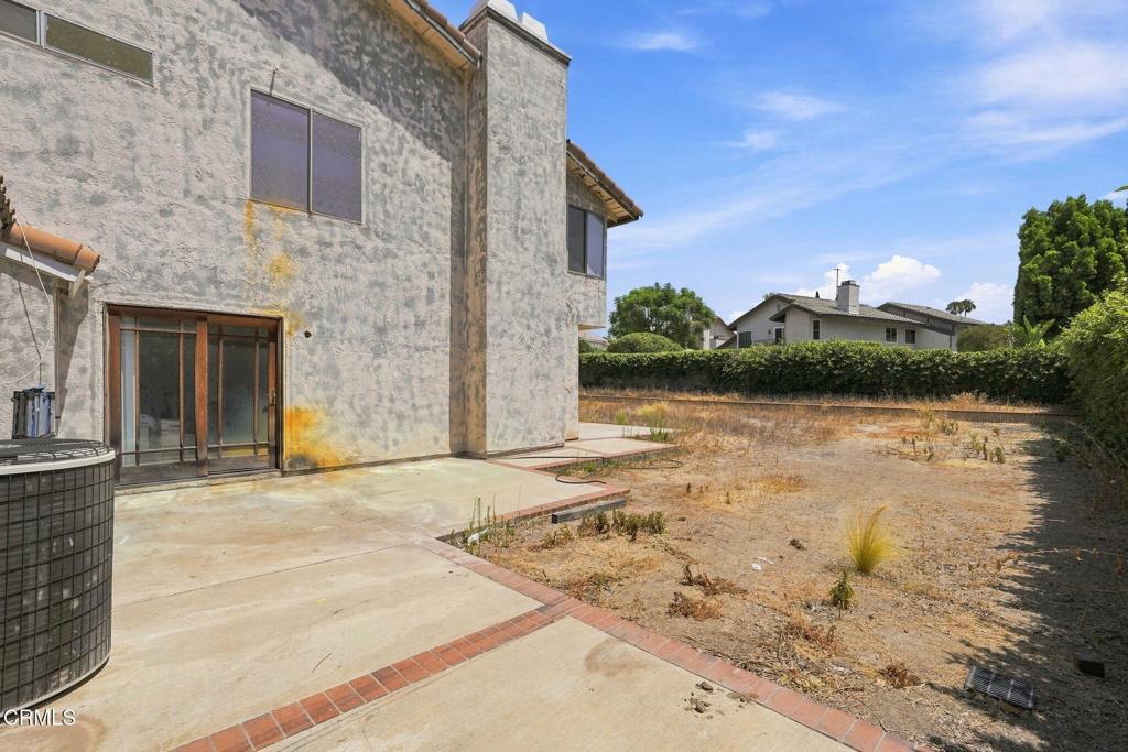 1874 Wilson Avenue Property Photo 39