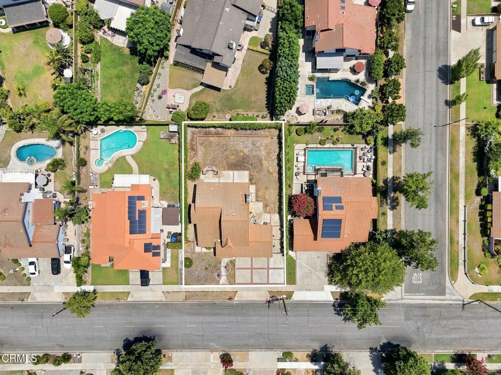 1874 Wilson Avenue Property Photo 40