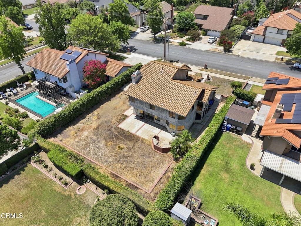 1874 Wilson Avenue Property Photo 41