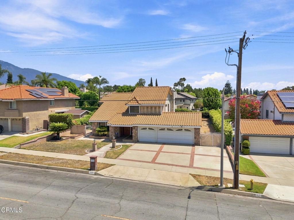1874 Wilson Avenue Property Photo 44
