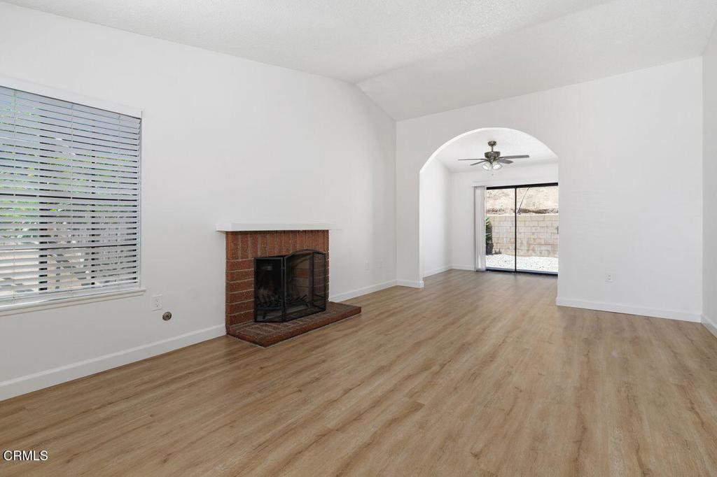 8914 Azurite Avenue Property Photo 5