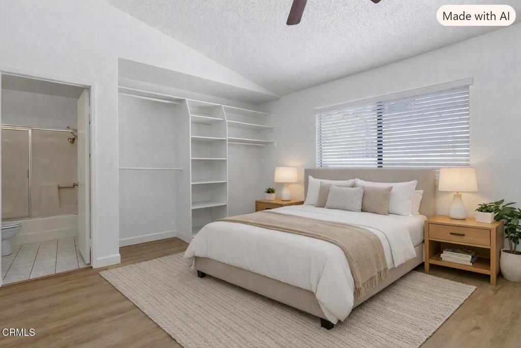8914 Azurite Avenue Property Photo 8