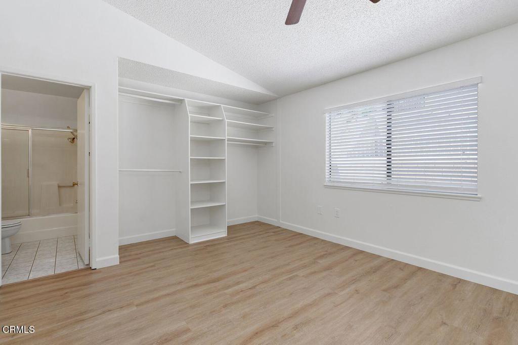 8914 Azurite Avenue Property Photo 9