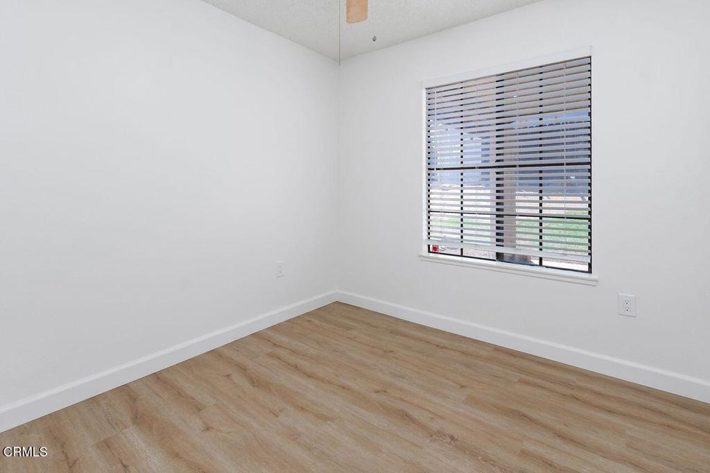 8914 Azurite Avenue Property Photo 12