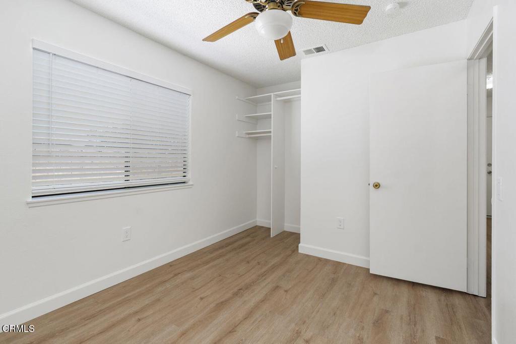8914 Azurite Avenue Property Photo 14
