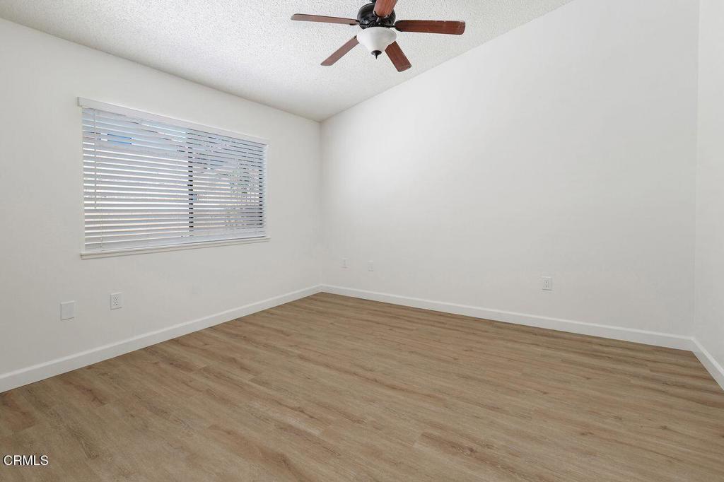 8914 Azurite Avenue Property Photo 16