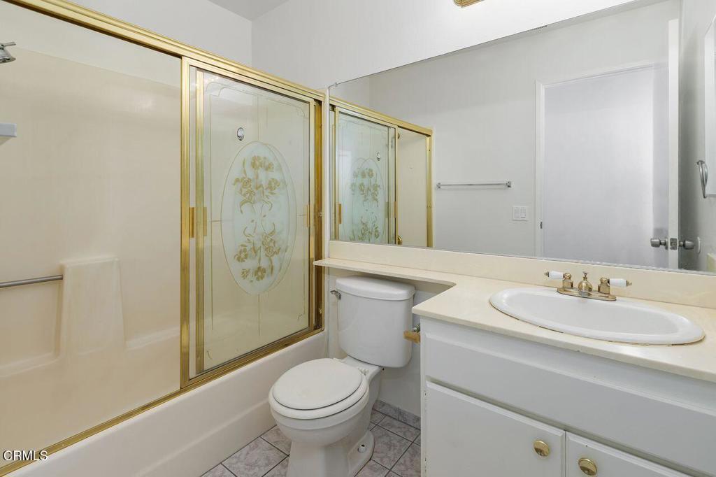 8914 Azurite Avenue Property Photo 17