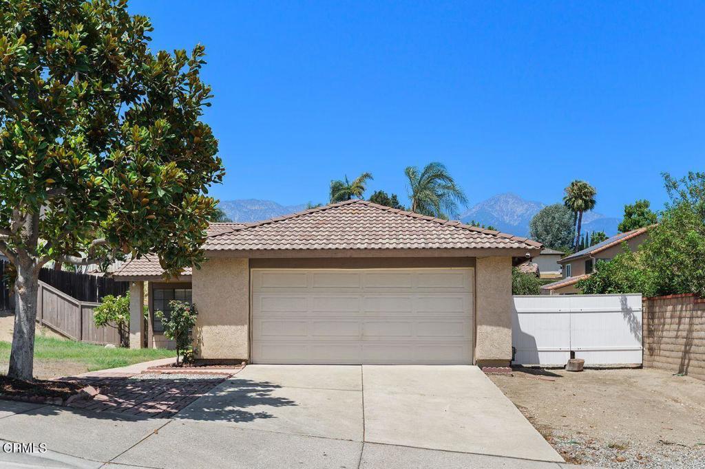 8914 Azurite Avenue Property Photo 18