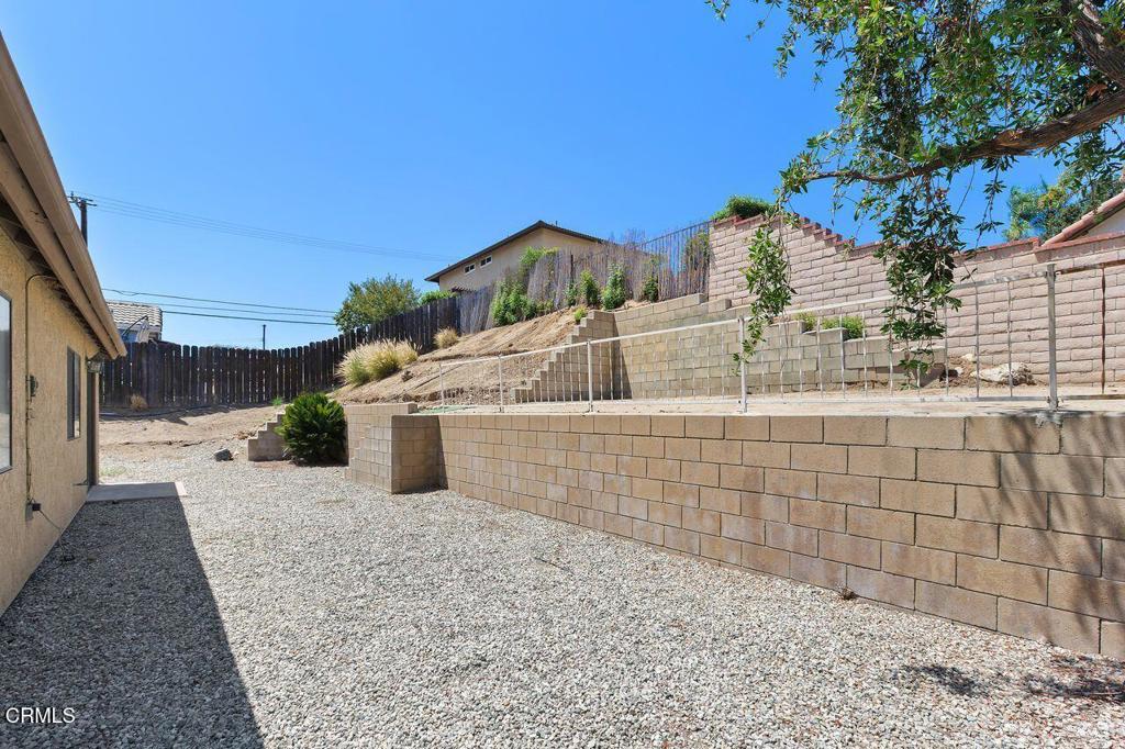 8914 Azurite Avenue Property Photo 20