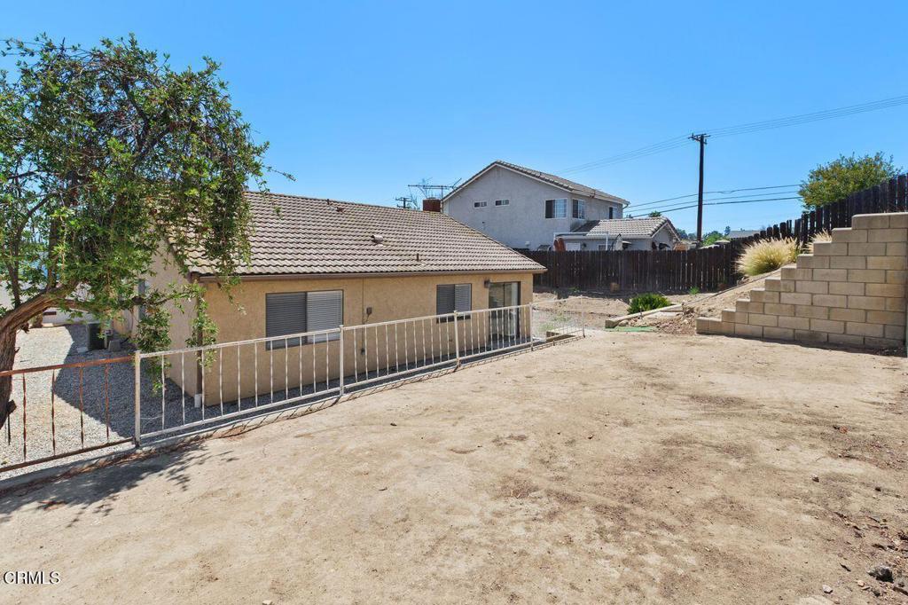 8914 Azurite Avenue Property Photo 21